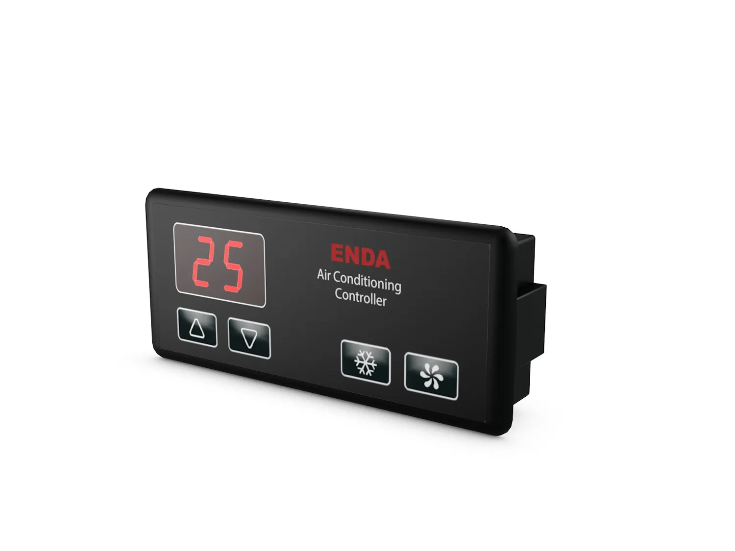 EAC603 Enda Product