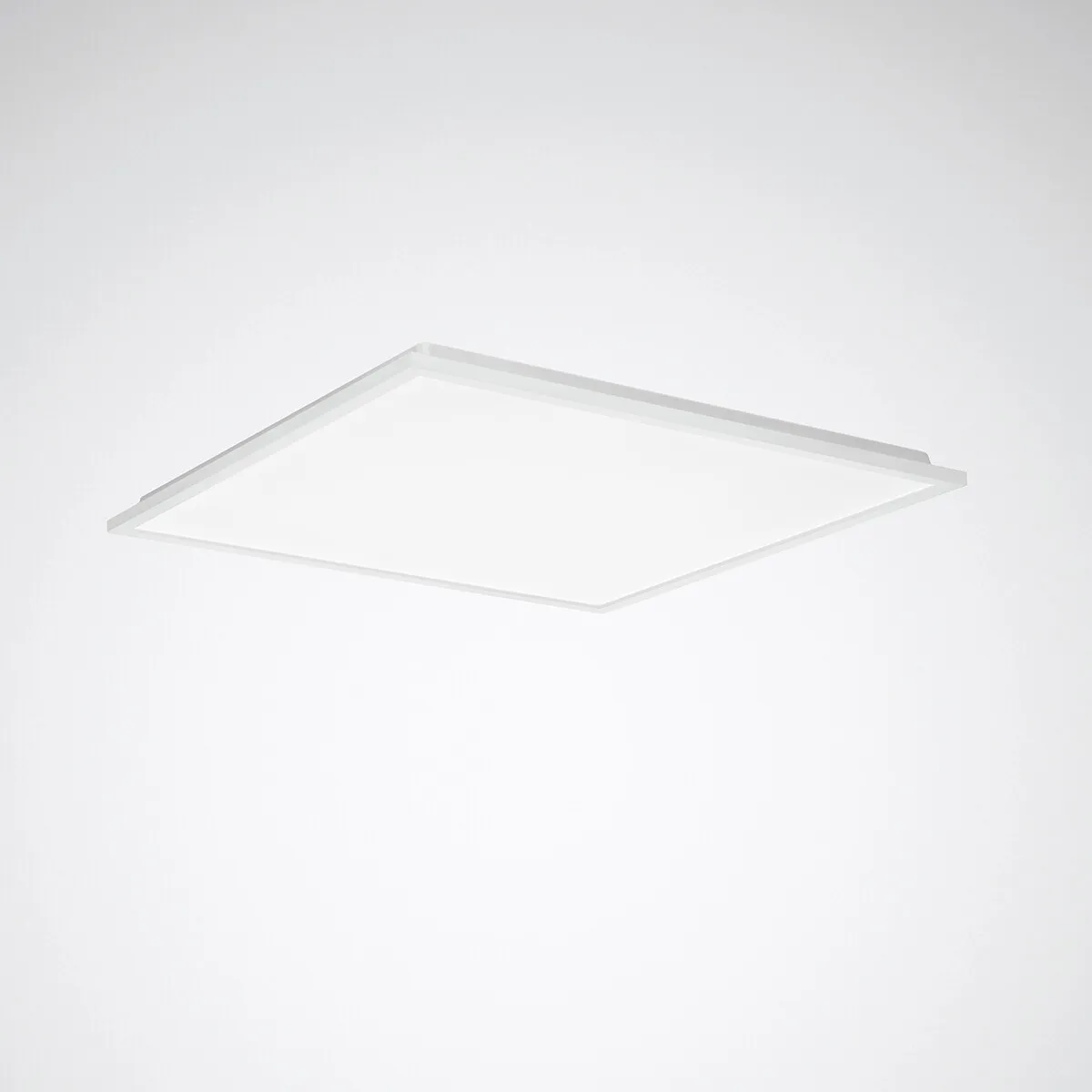 Trilux Siella Enda Product
