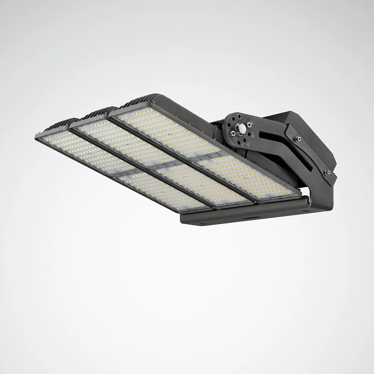 Trilux Lumena Fit Enda Product