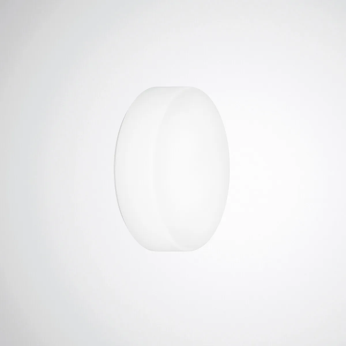 Trilux Mondia Enda Product