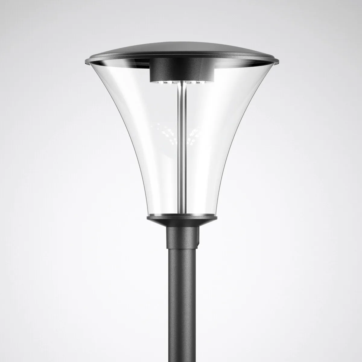 Trilux Lumantix K Enda Product