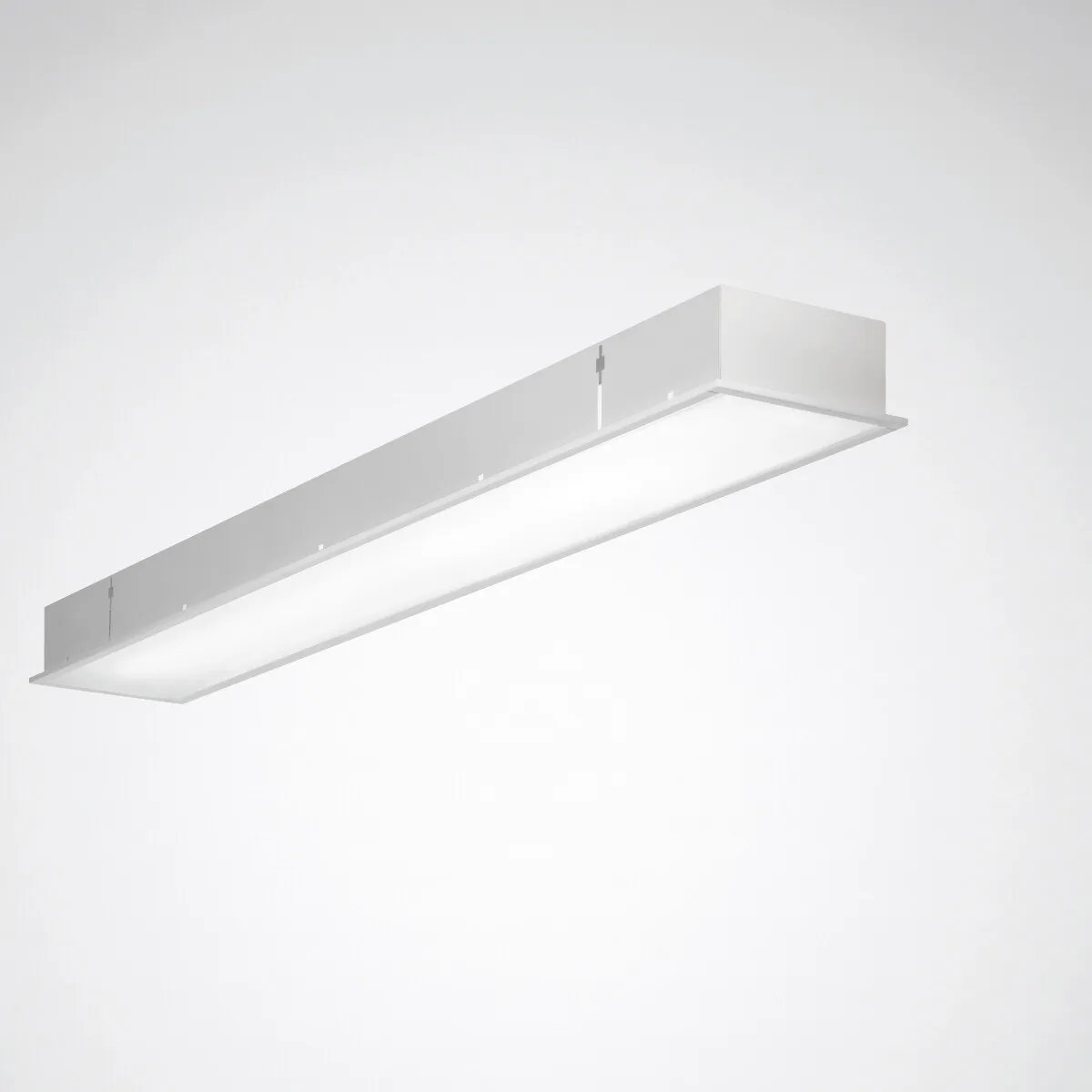 Trilux Opendo C Enda Product