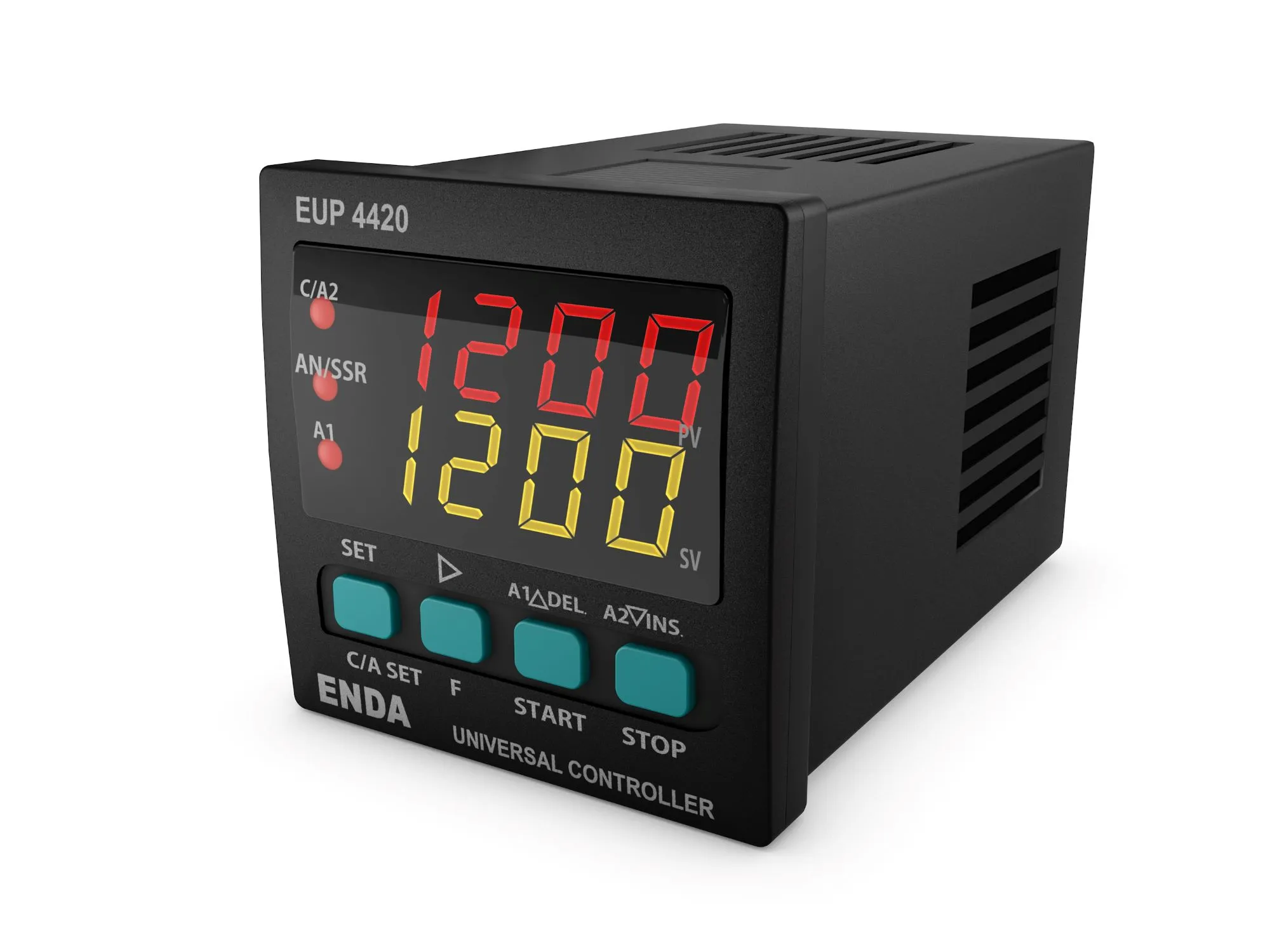 EUP4420 Enda Product