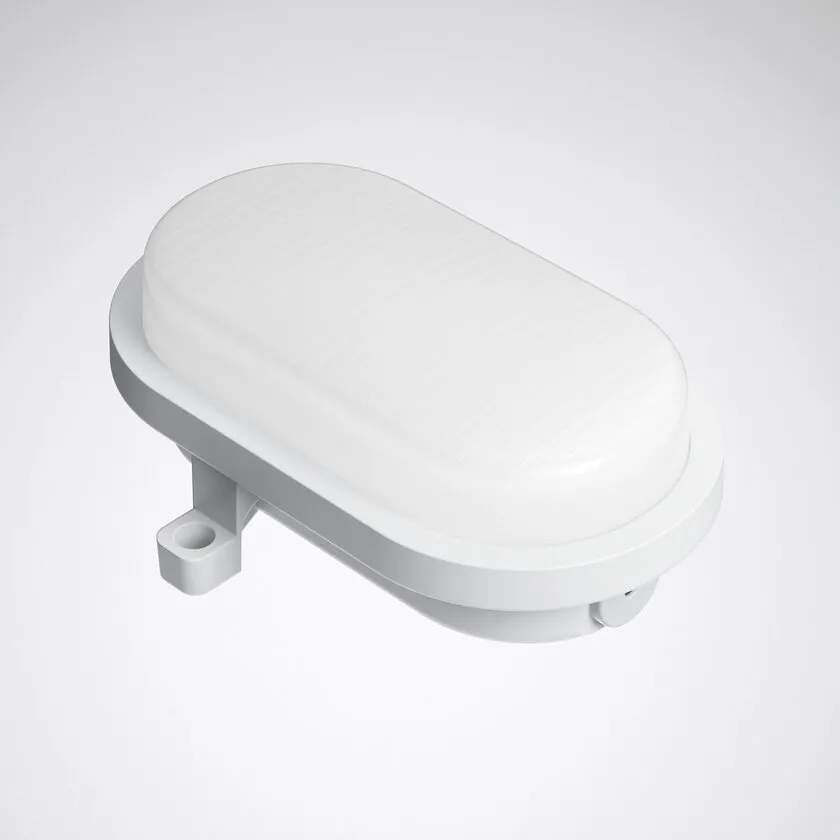 Trilux Supriva Enda Product