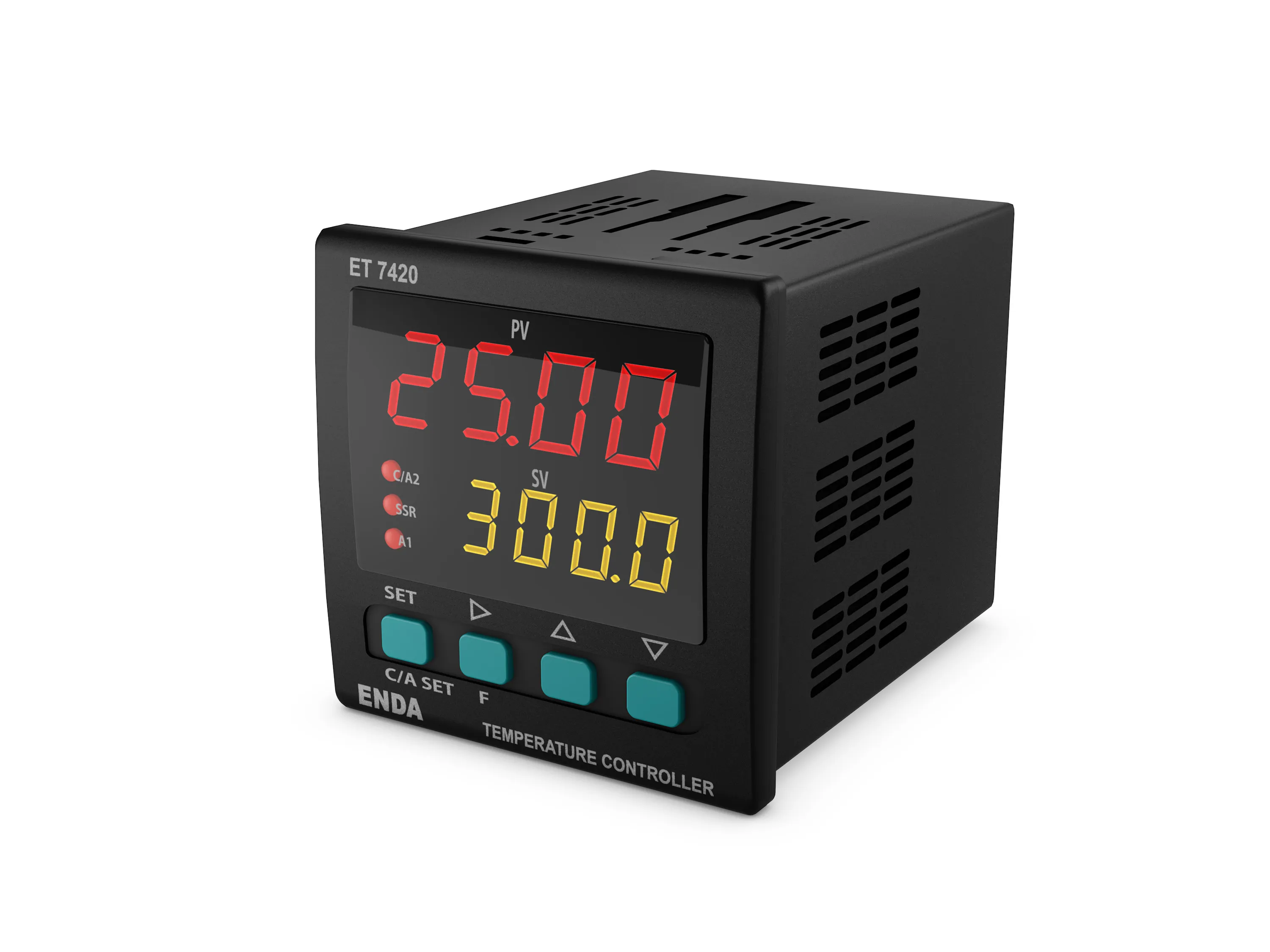 ET7420 Enda Product