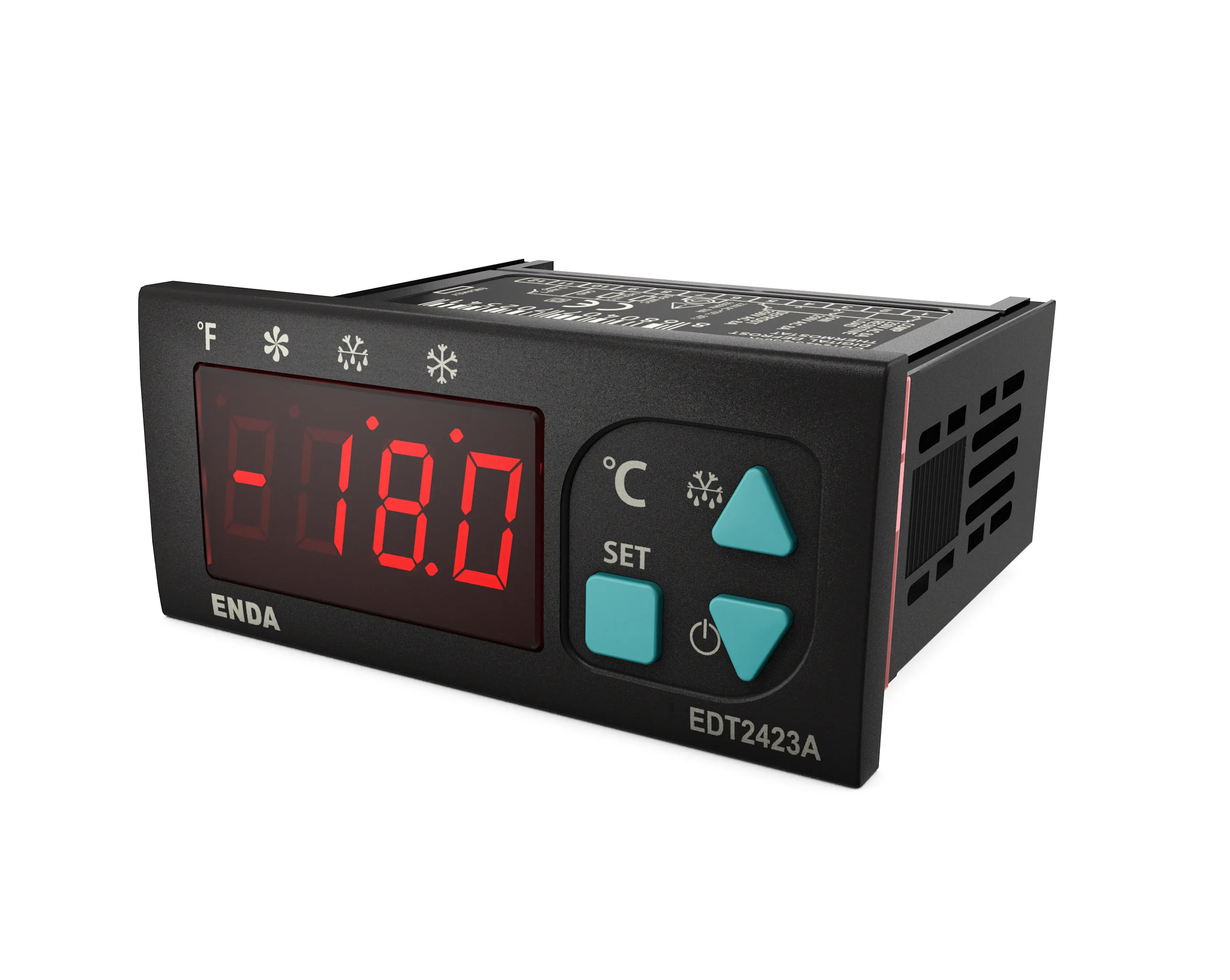 EDT2423A Enda Product