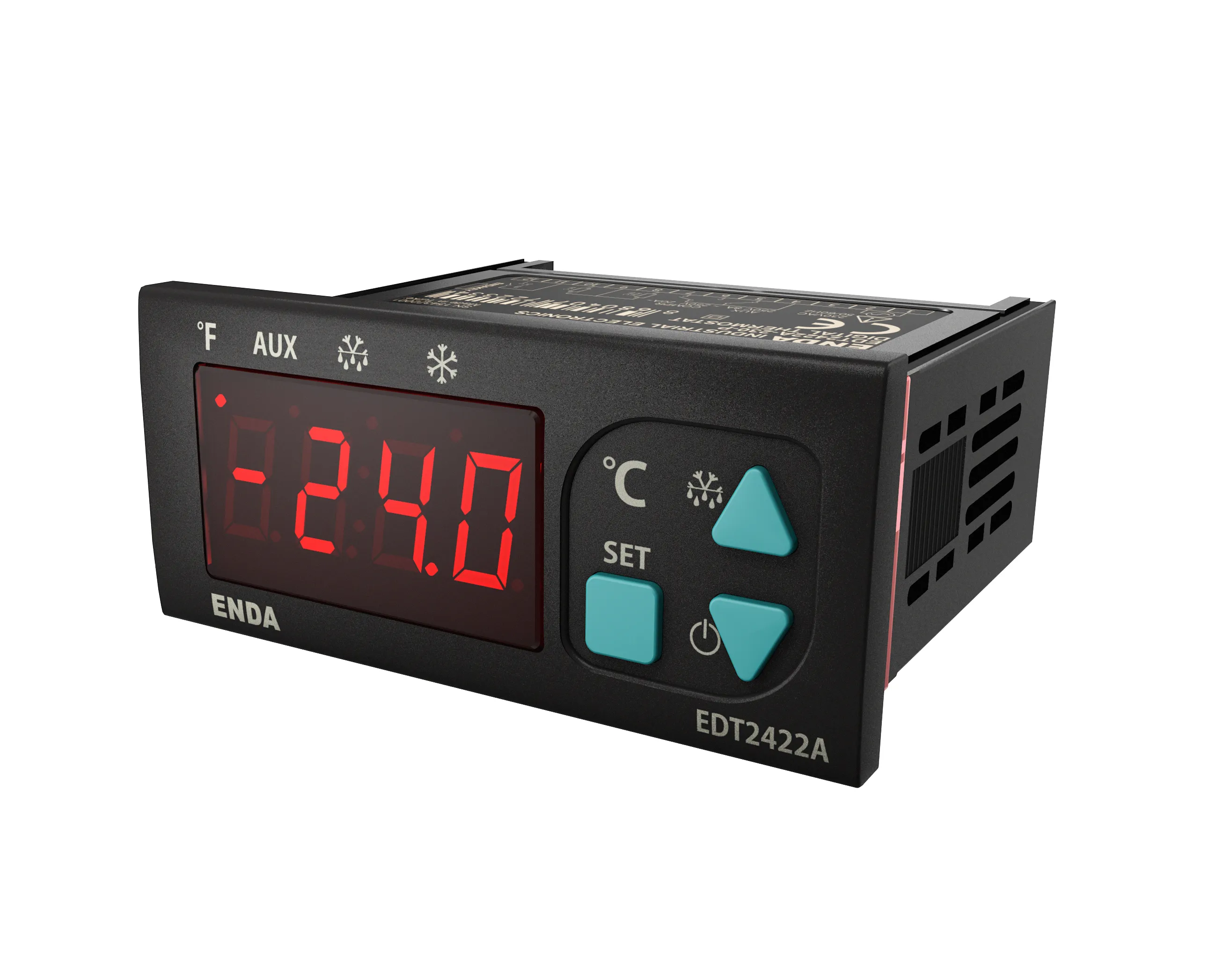 EDT2422A Enda Product