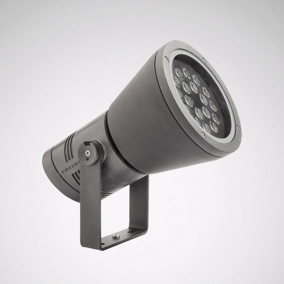 Trilux Faciella Enda Product