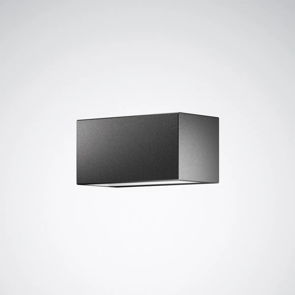 Trilux Skeo R Enda Product