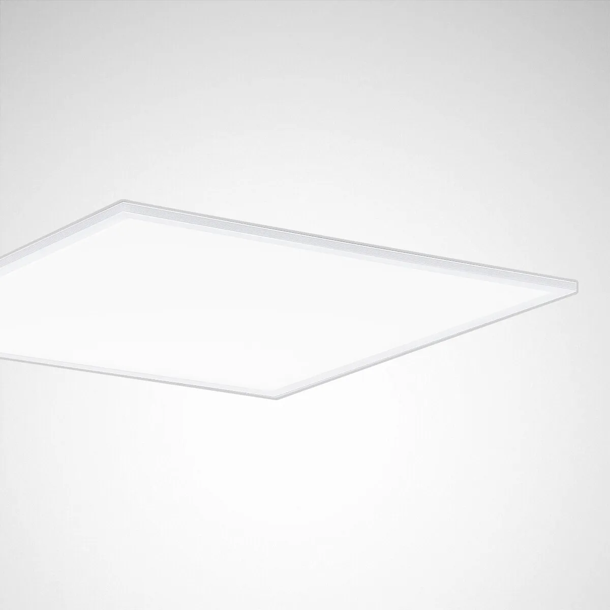 Trilux Valineo Enda Product