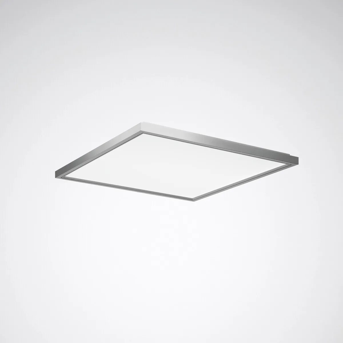 Trilux ArimoFit D Enda Product