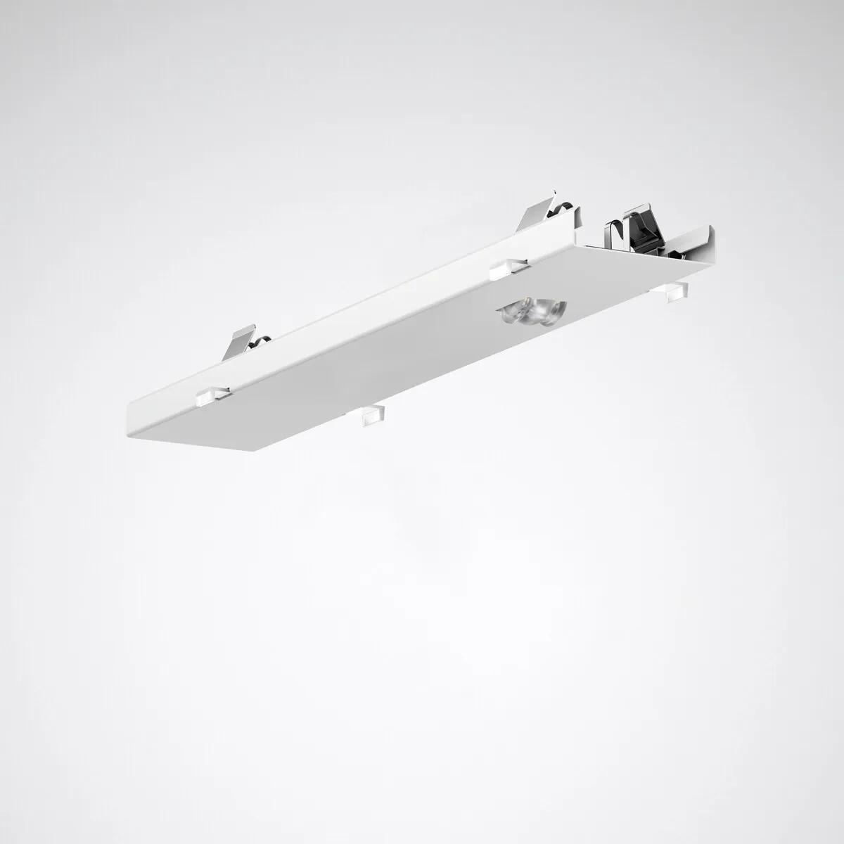 Trilux 7651 Acil Kaçış Yolu Enda Product