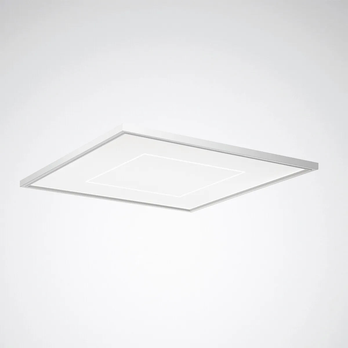 Trilux ArimoFit Enda Product