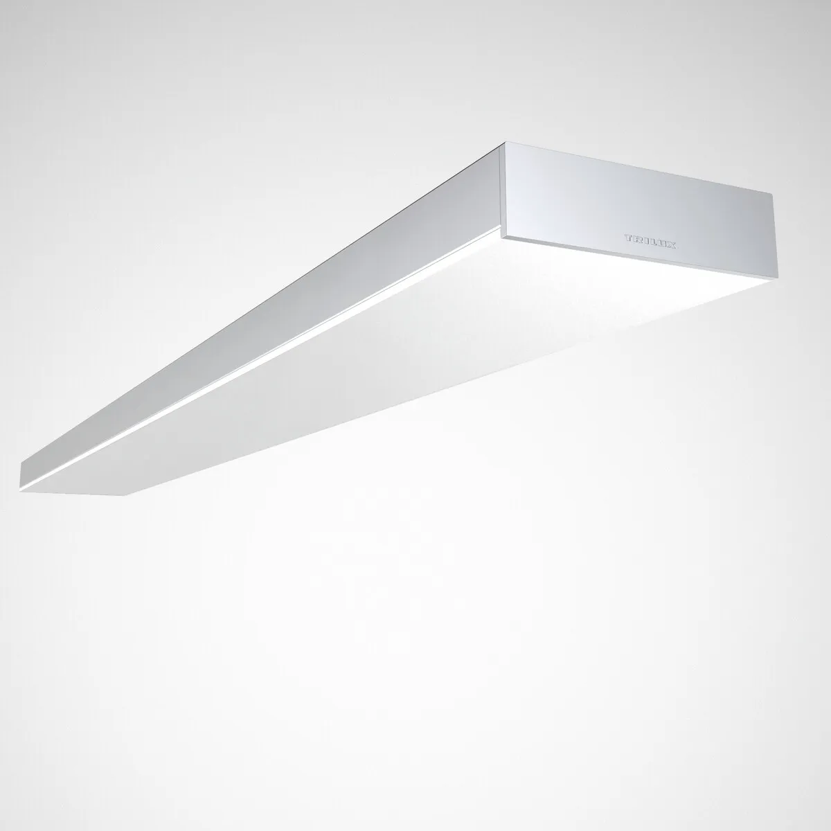 Trilux Opendo D Enda Product