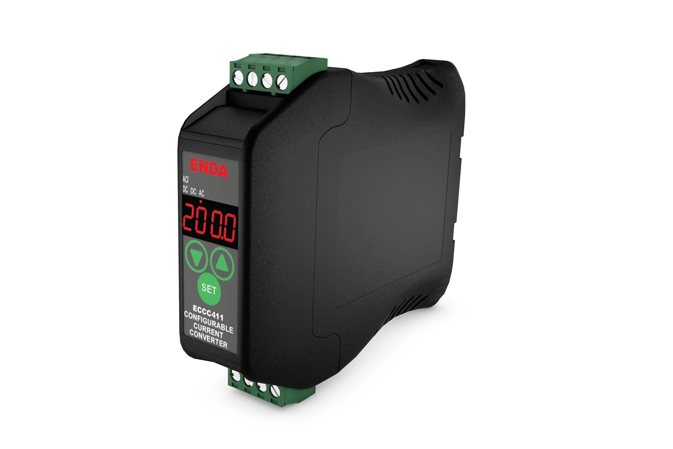 ECCC411 Enda Product