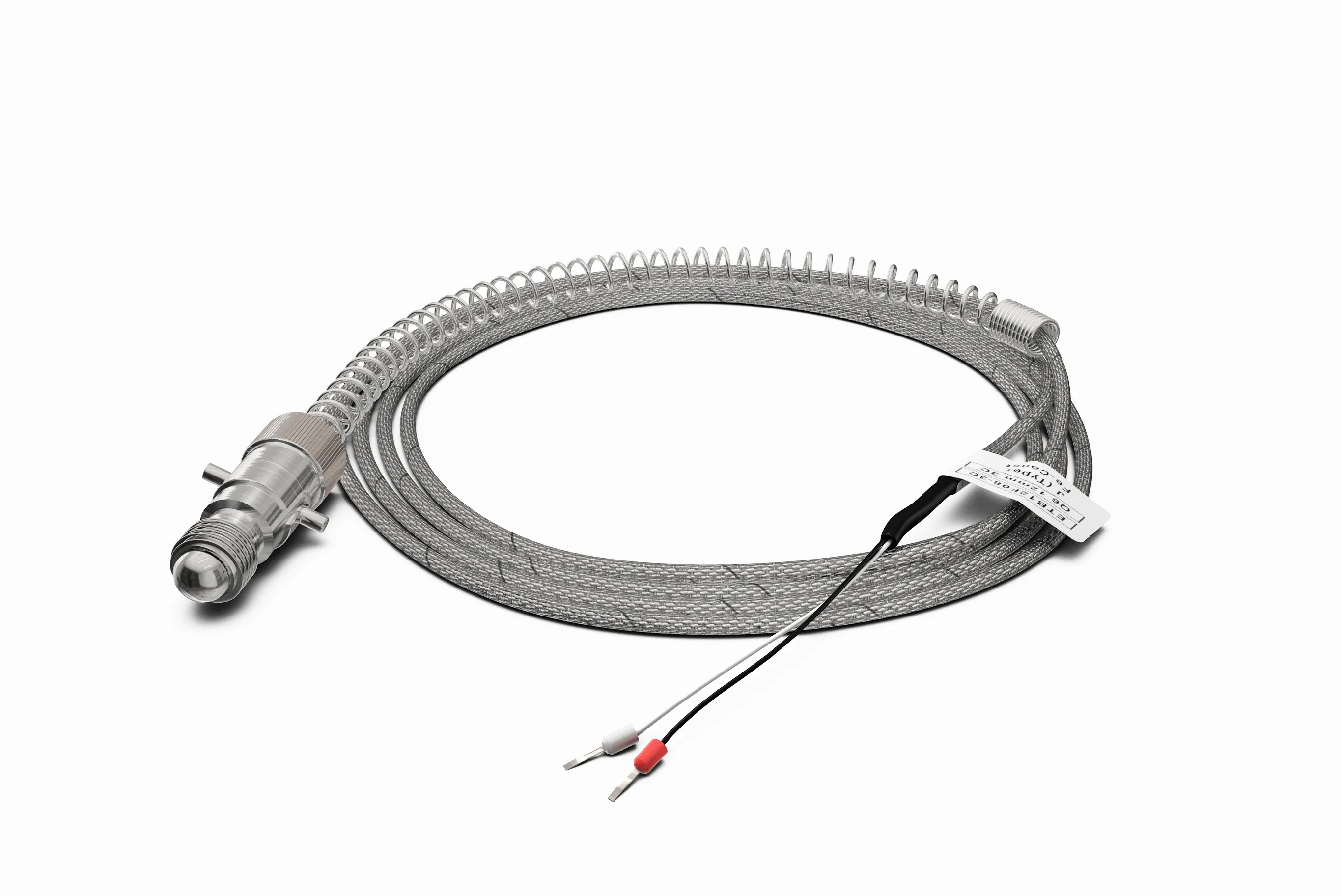 ETB12F08 Enda Product