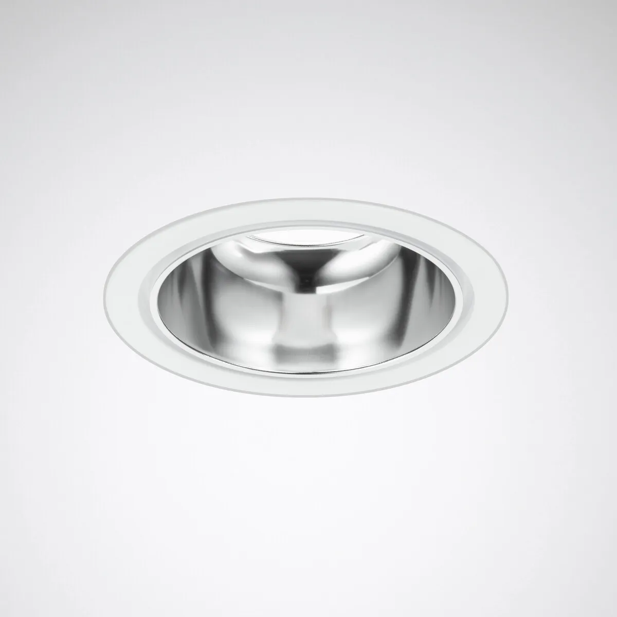 Trilux Inperla Ligra Enda Product