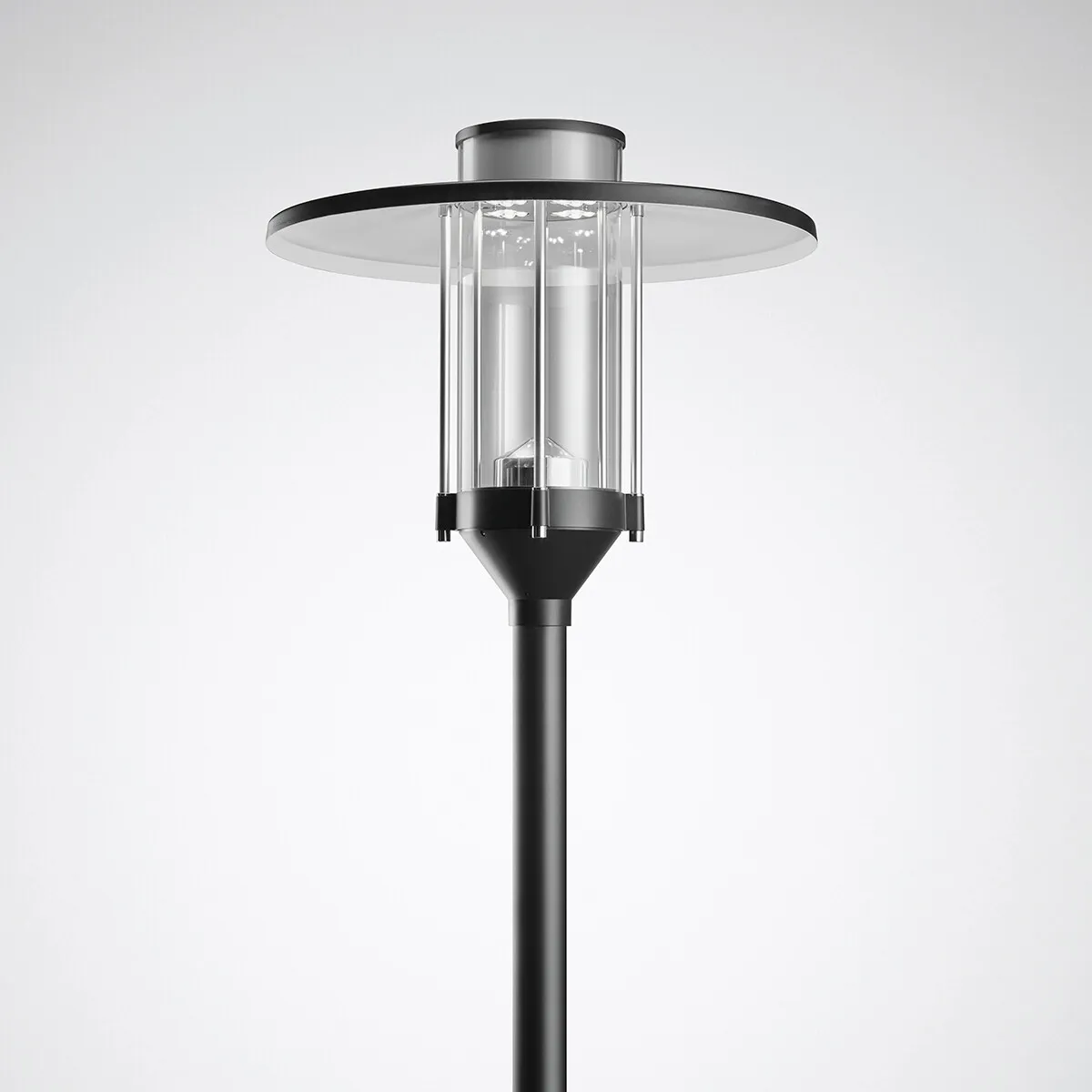 Trilux 982 Enda Product