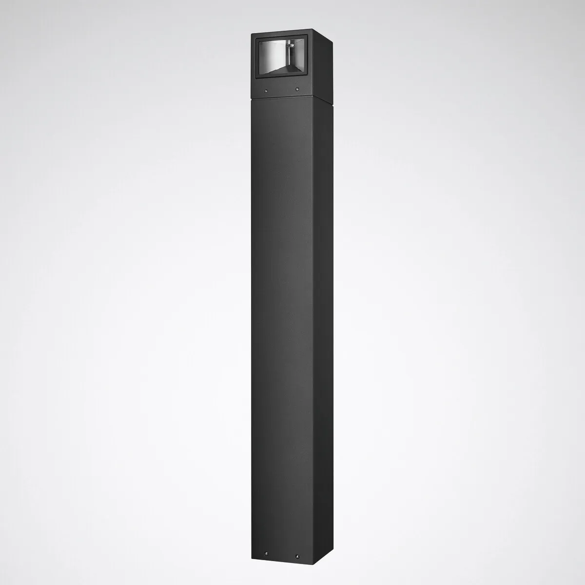 Trilux Skeo Q B Enda Product