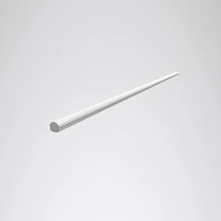 LB IP01 Enda Product