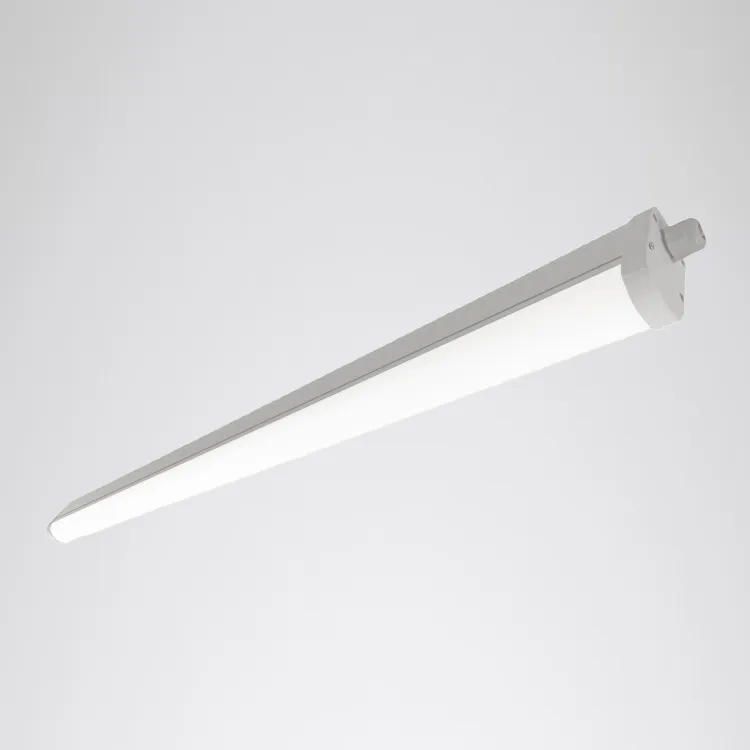 Base SlimX PC Enda Product