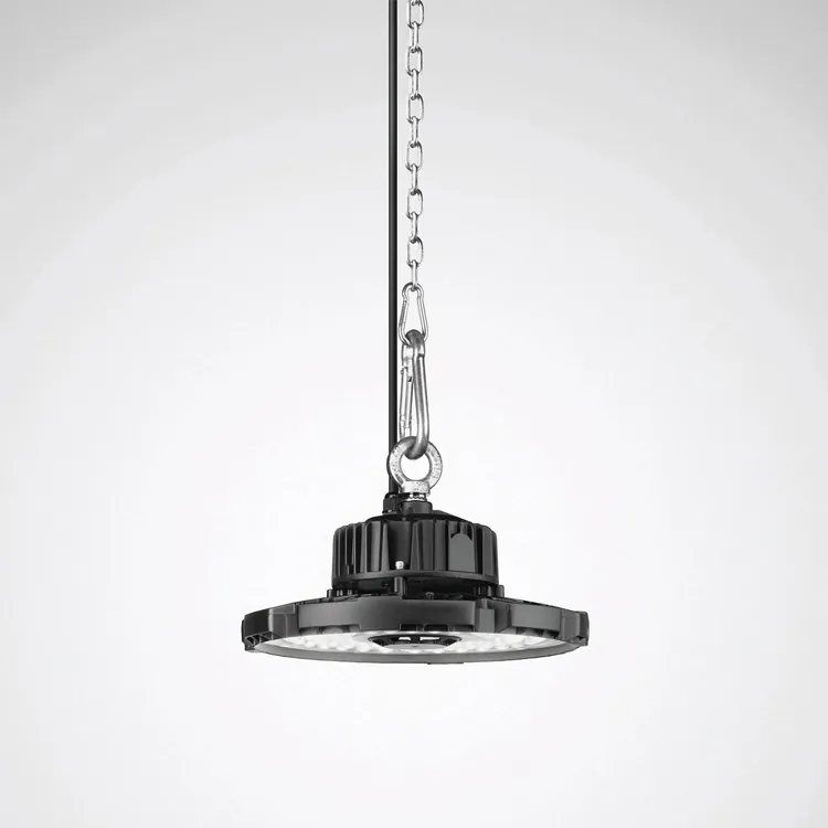 Trilux 2380 Enda Product