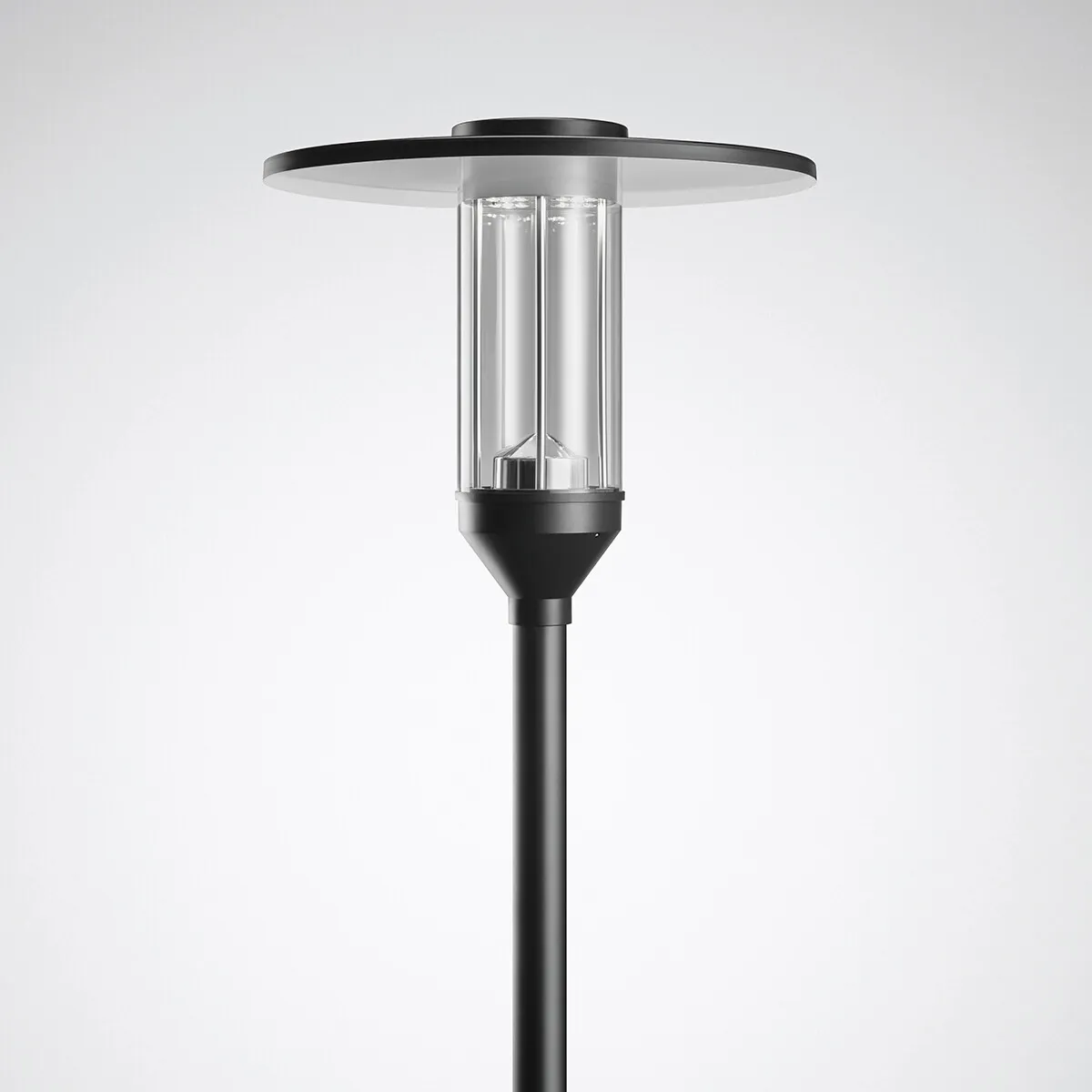 Trilux 981 Enda Product