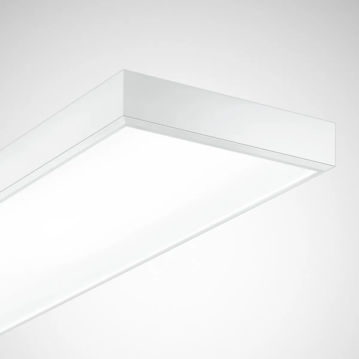 Trilux Actison Enda Product