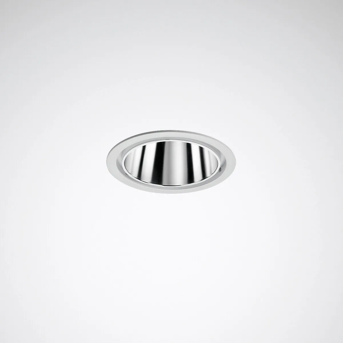 Trilux Inperla Ligra Plus Enda Product