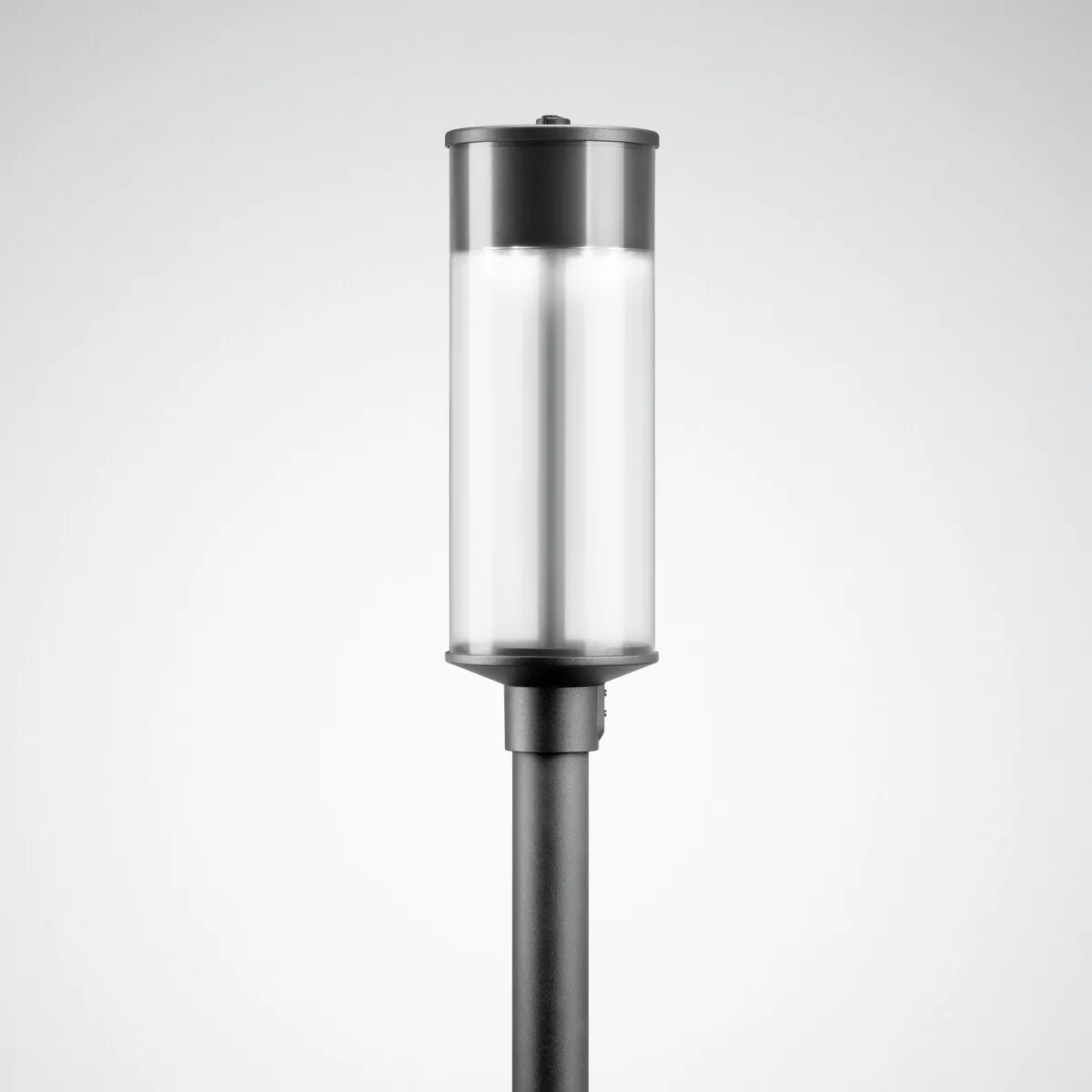 Trilux Lumantix Z Enda Product