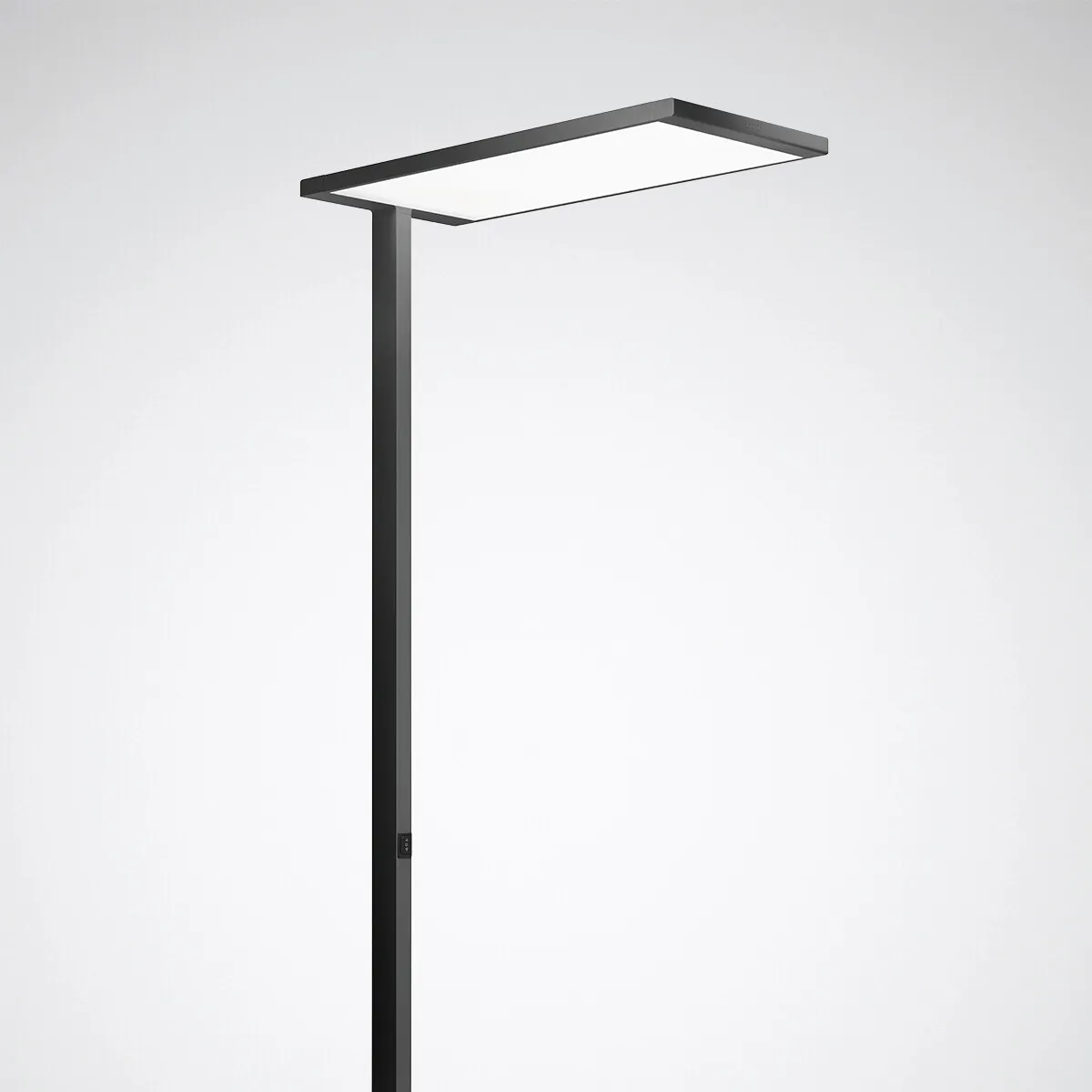 Trilux Luceo Slim S Enda Product