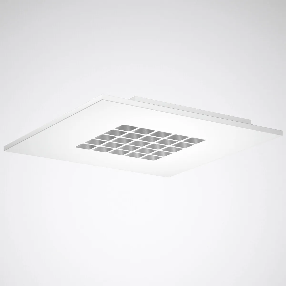 Trilux Creavo C Enda Product