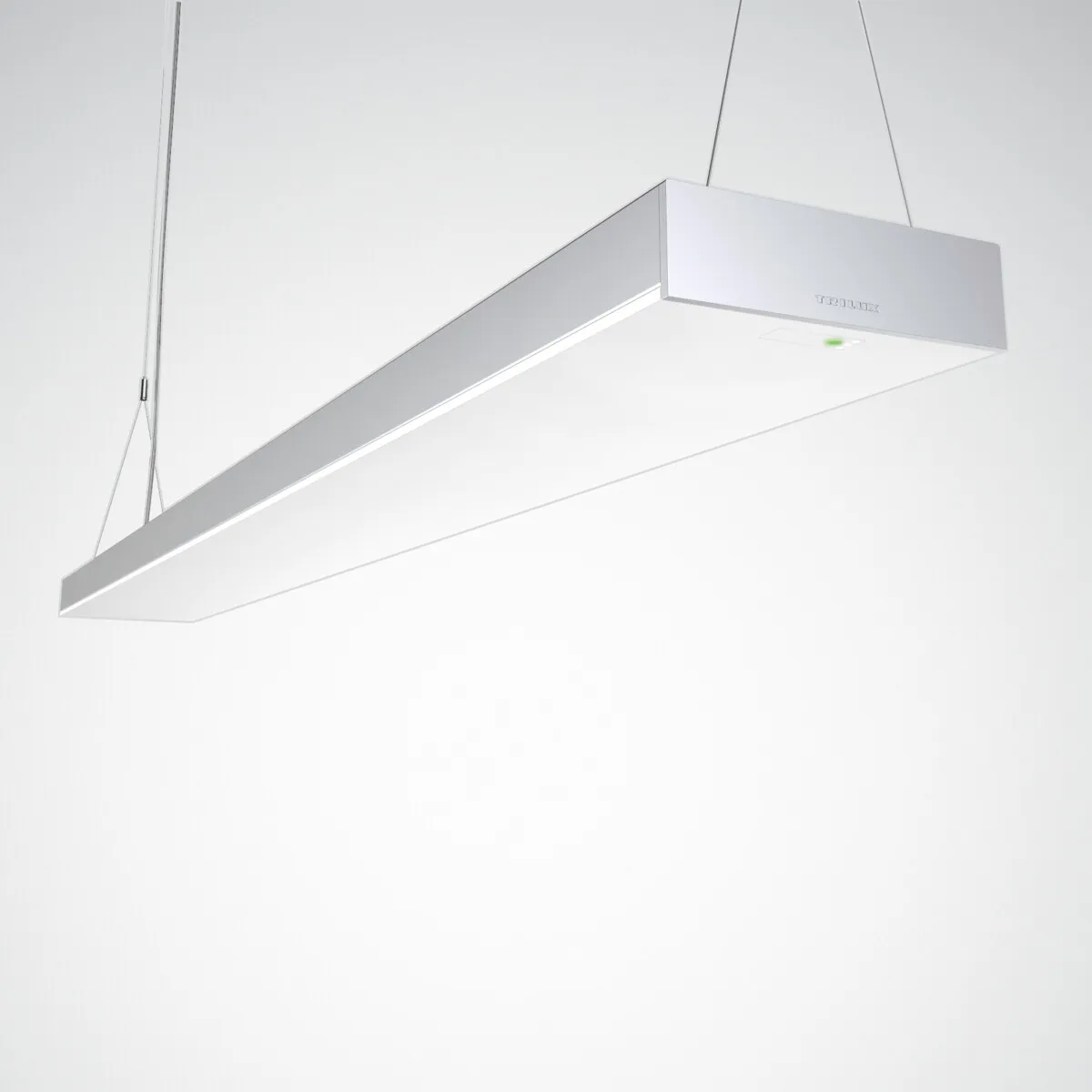 Trilux Opendo H Enda Product