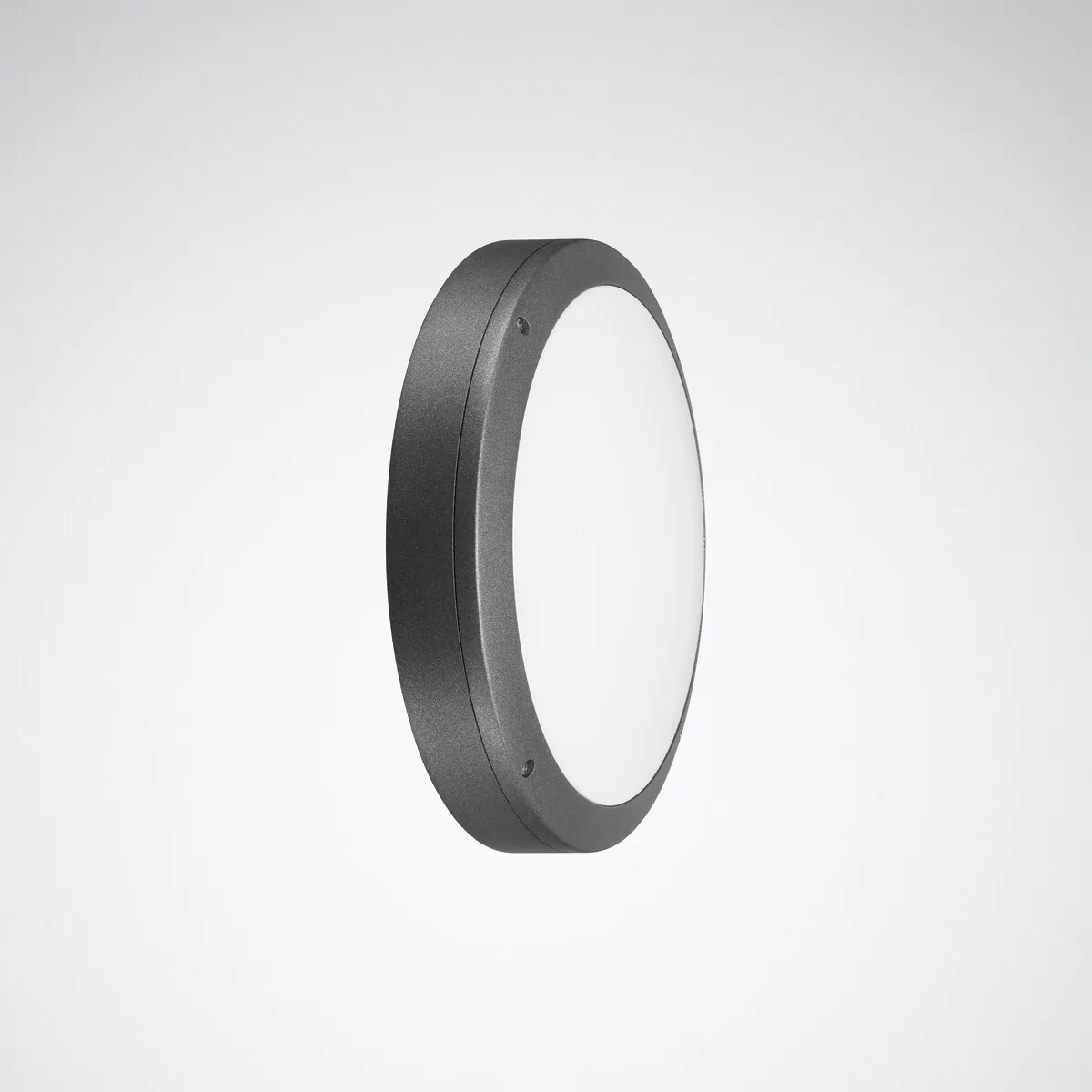 Trilux Skeo Circ Enda Product