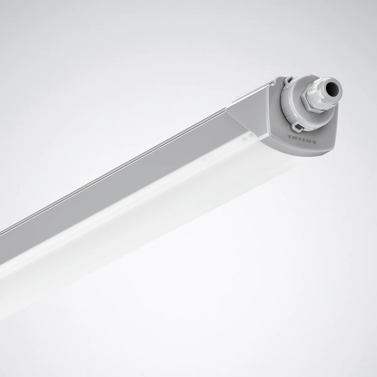 Trilux DeveoFit Enda Product