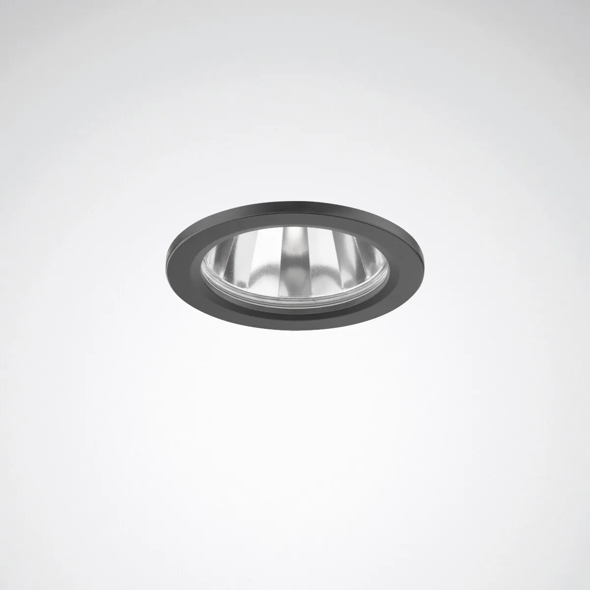 Trilux Inveria C Enda Product