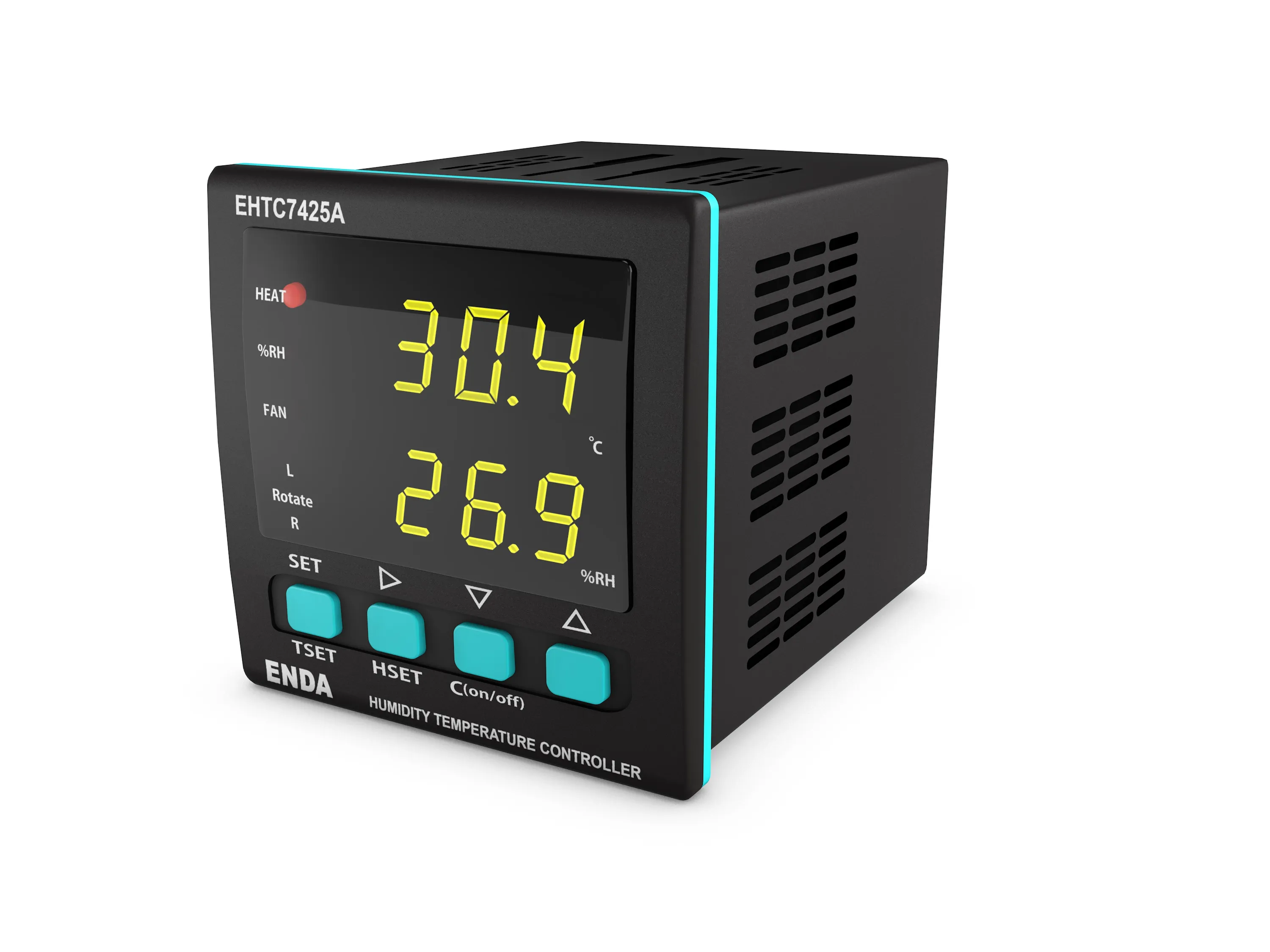 EHTC7425A-AS Enda Product