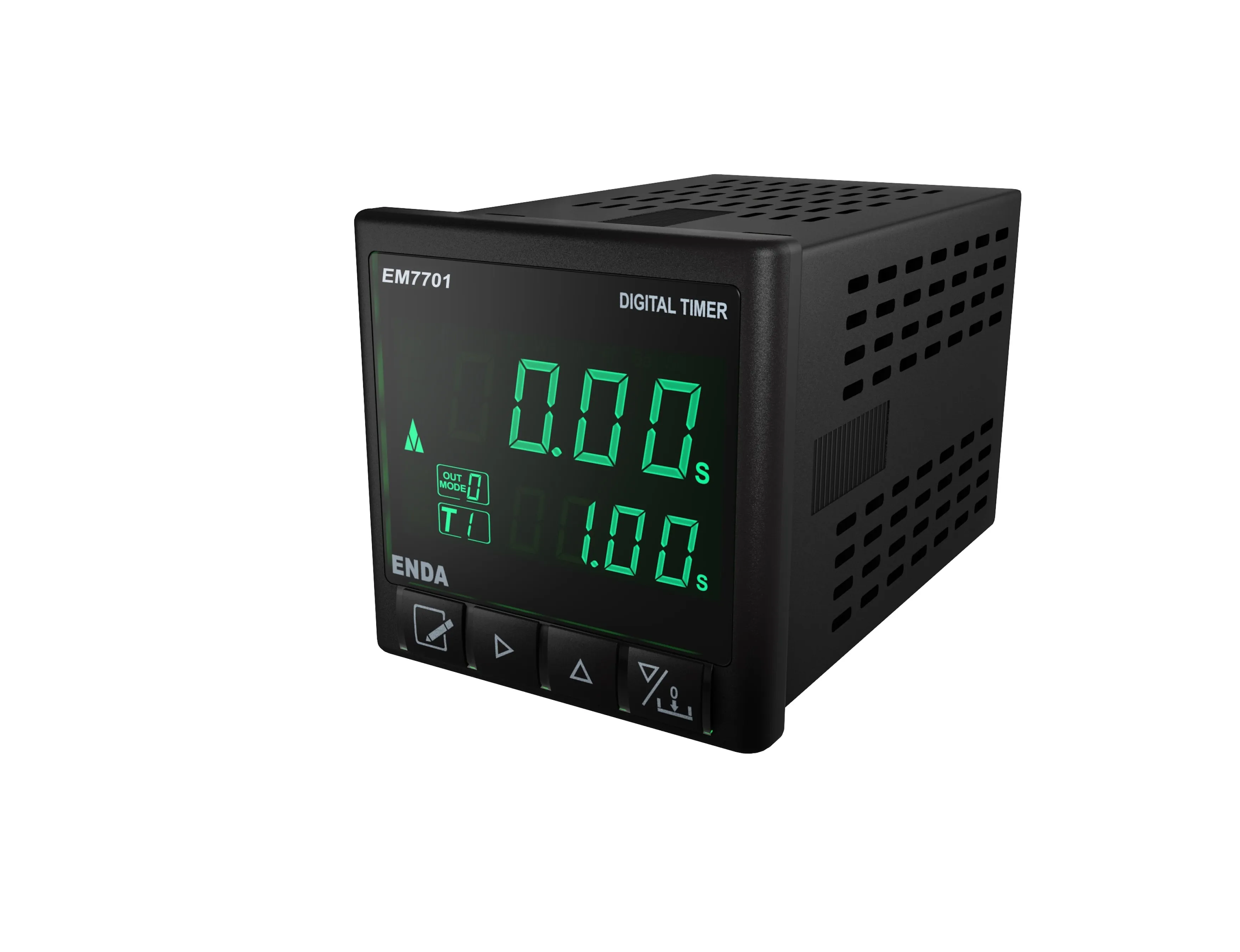 EM7701 Enda Product