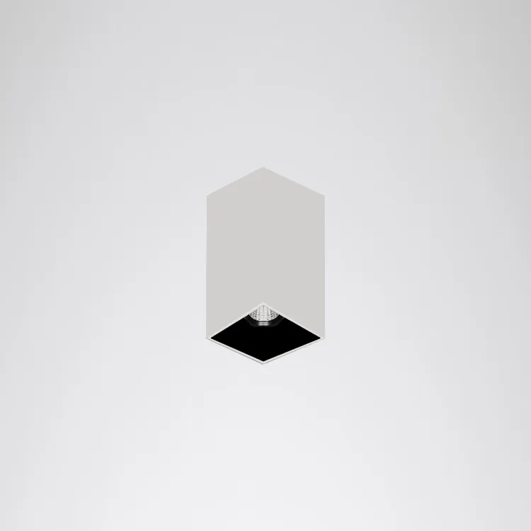 Evo SQ Enda Product