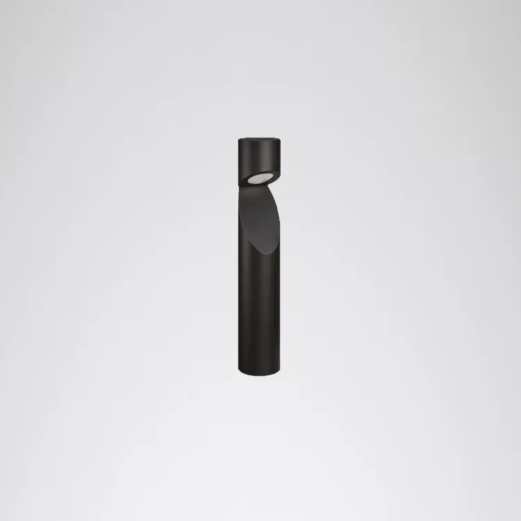 BR100 Enda Product
