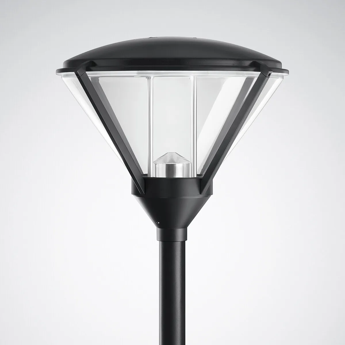 Trilux 983 Enda Product