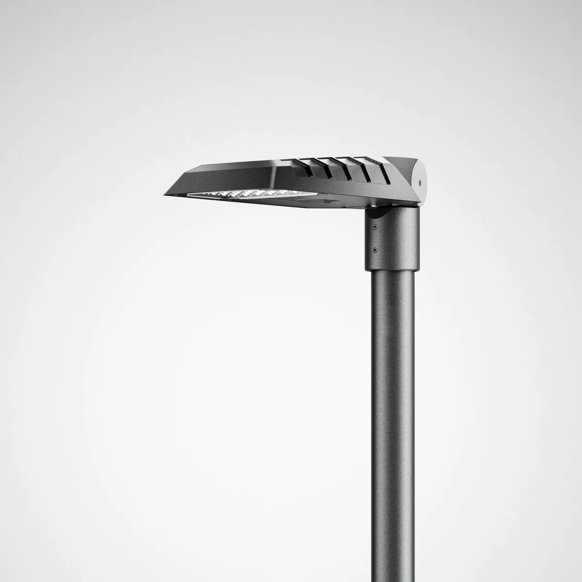Trilux Lumega IQ N Enda Product