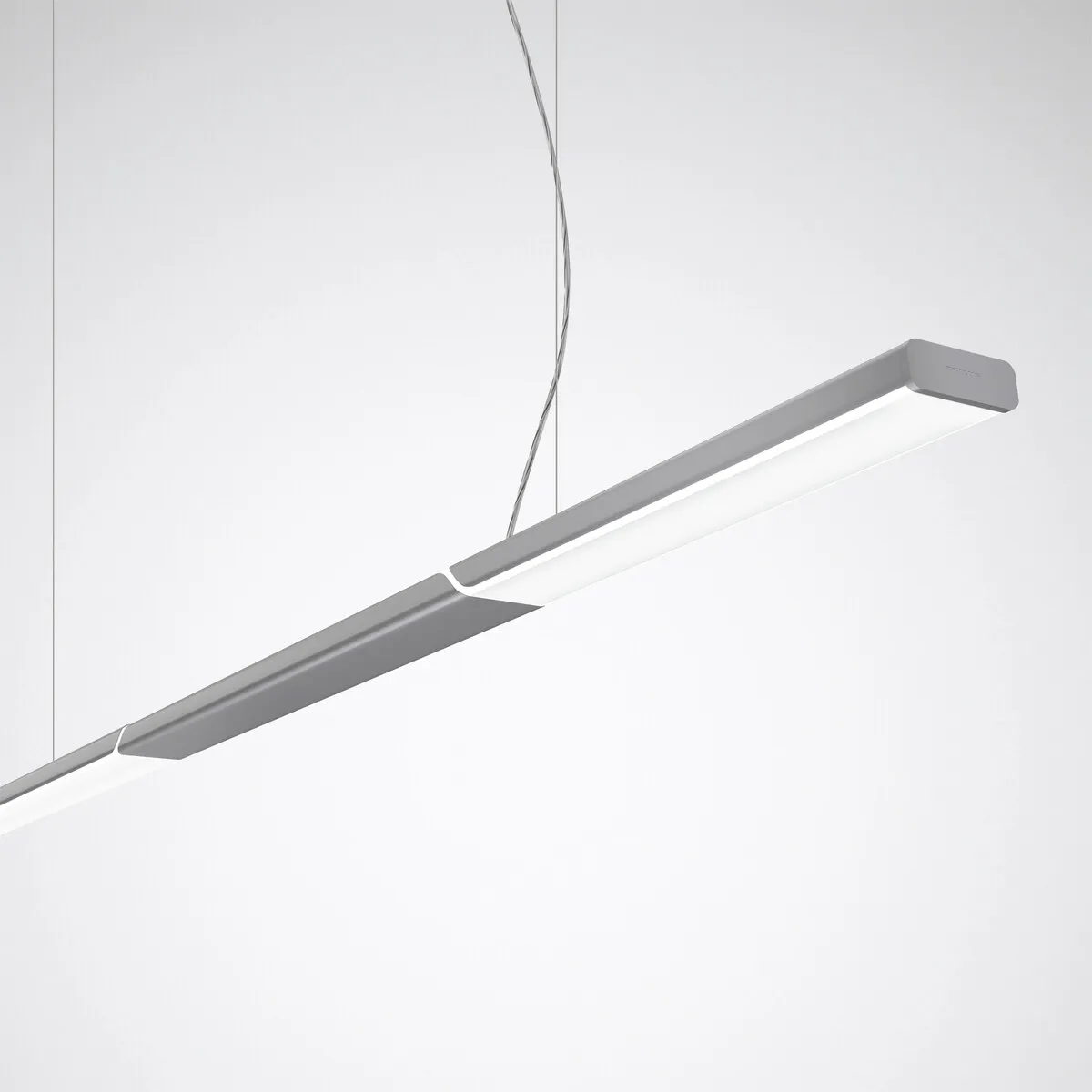 Trilux Parelia Enda Product