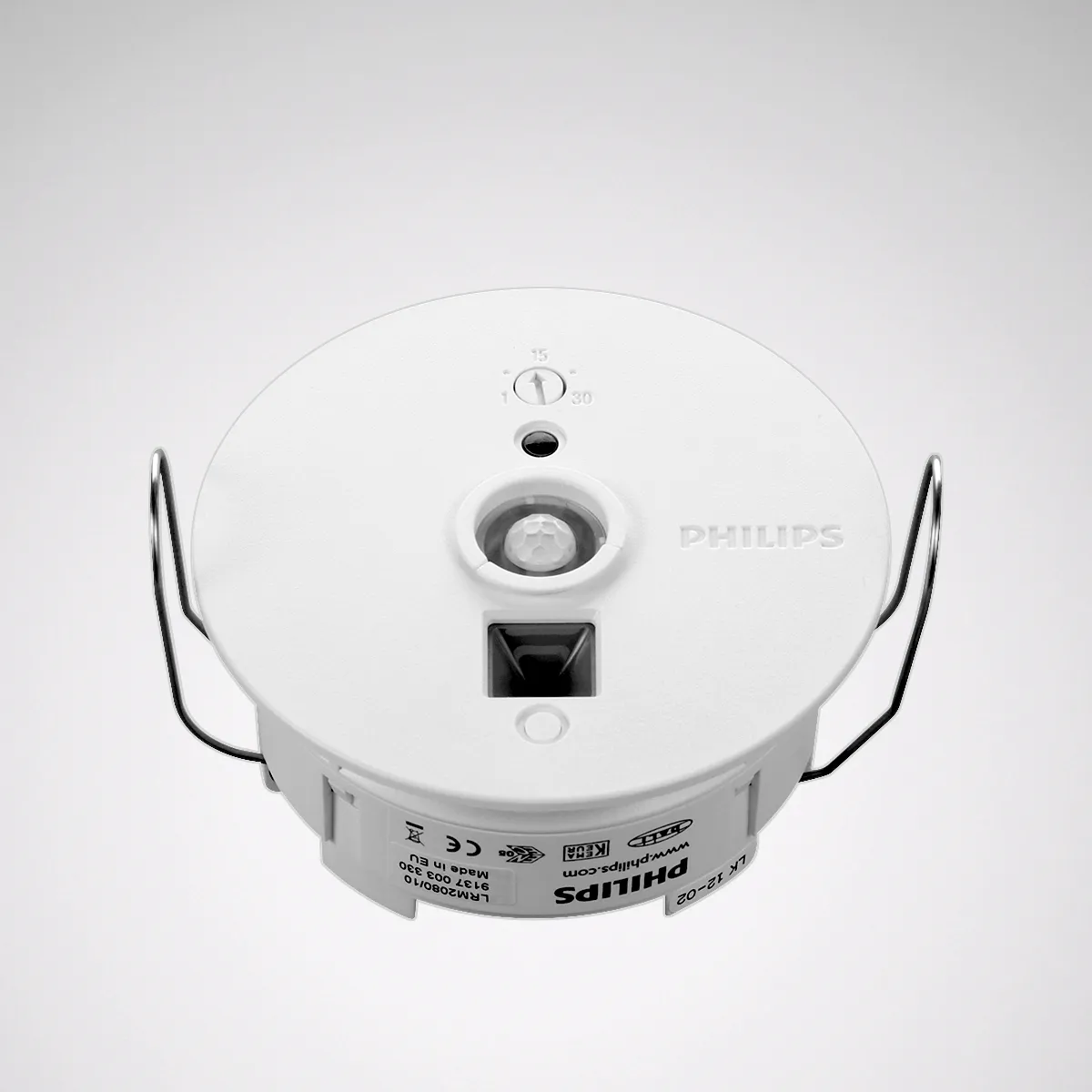 OccuSwitch OS Enda Product