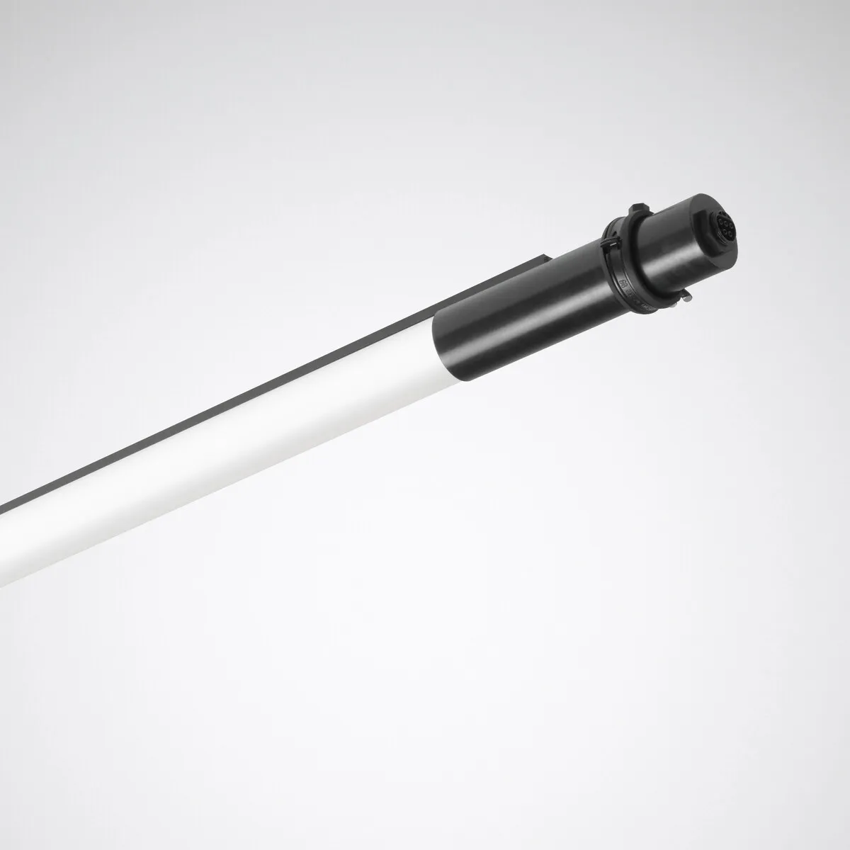 Trilux So-Tube Enda Product