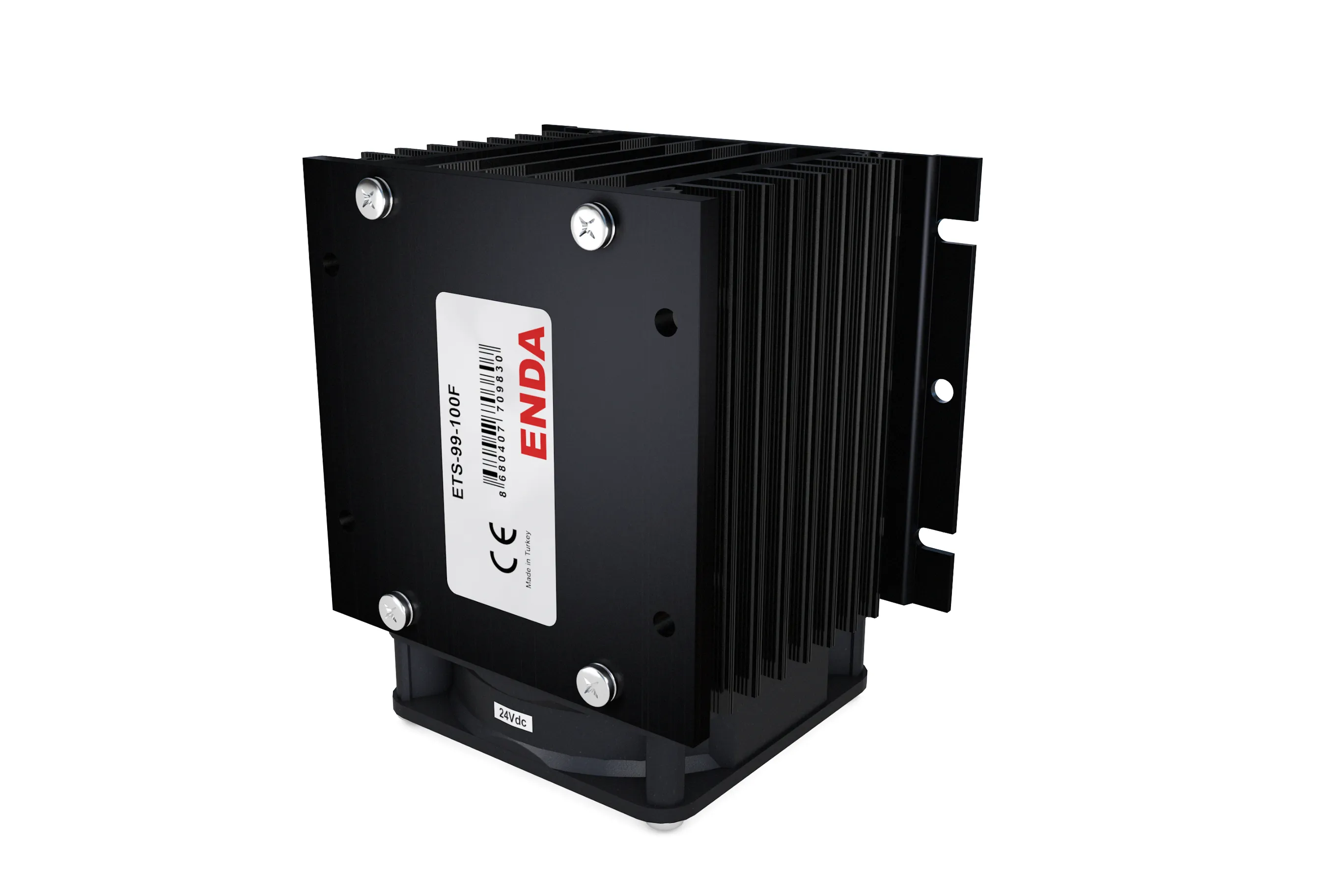ETS-99-100F Enda Product