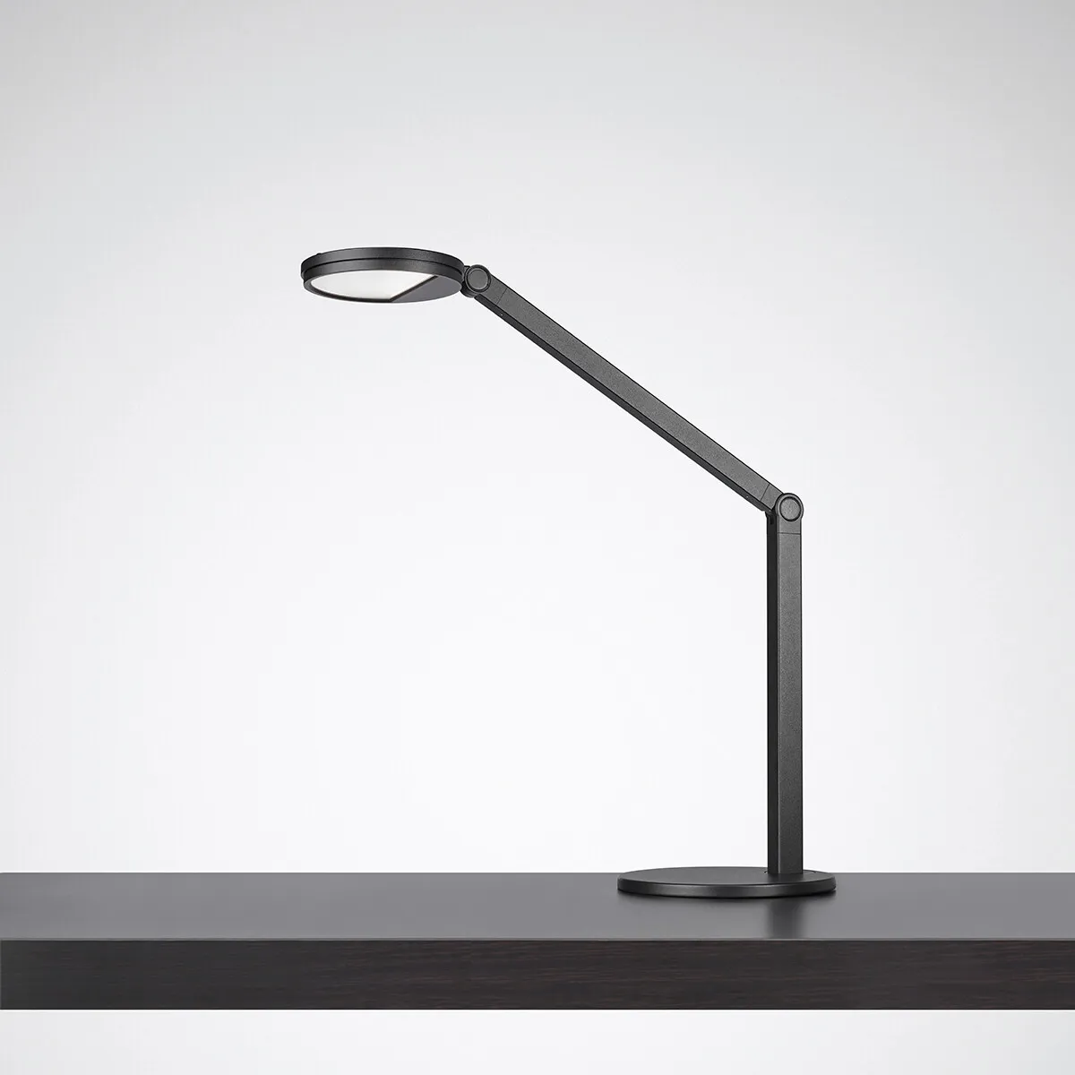 Trilux Cultega Enda Product