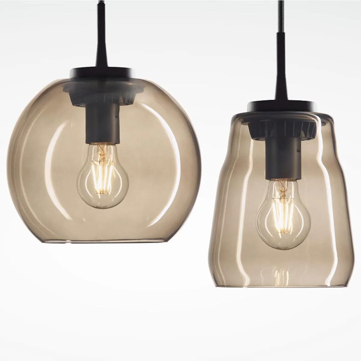 Trilux In.Vola Enda Product