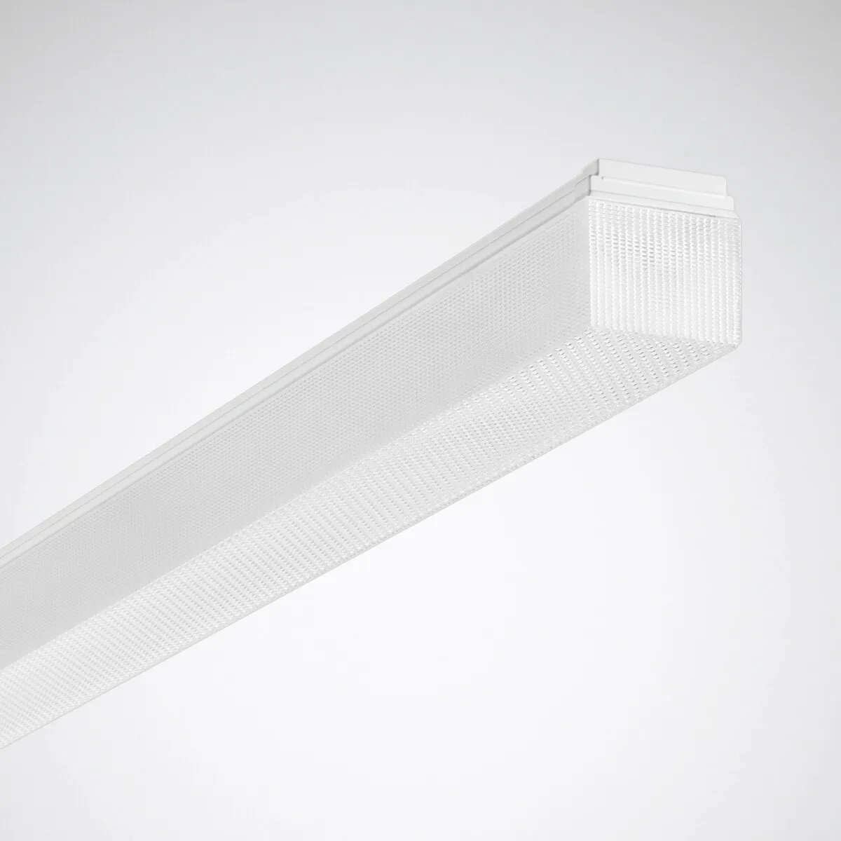 Trilux Montigo Enda Product