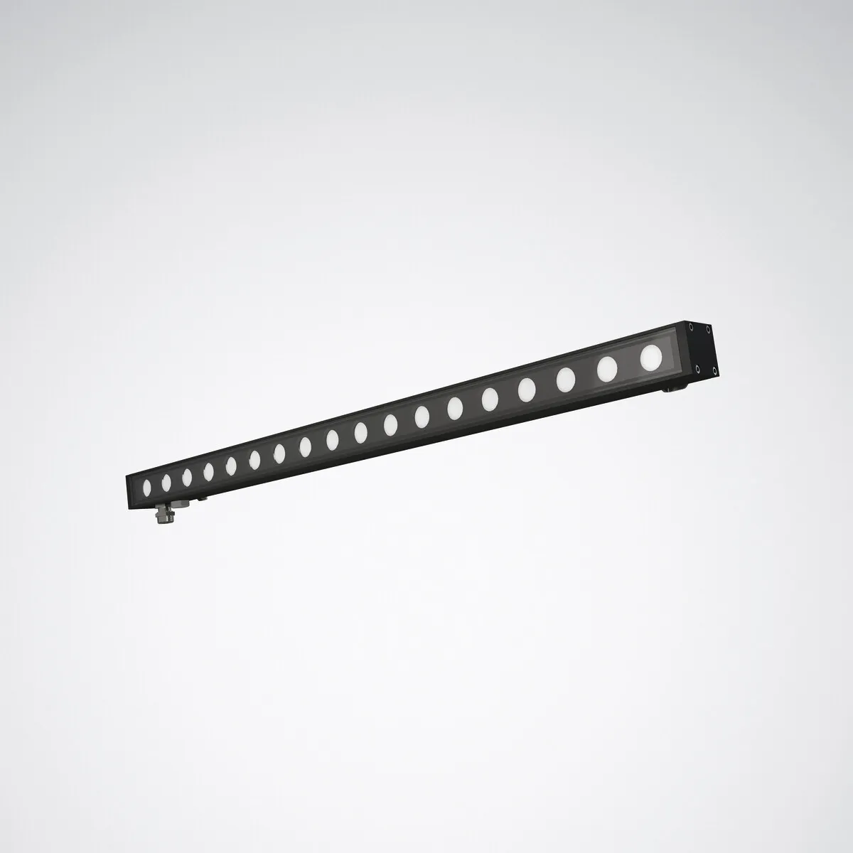 Trilux Altigo Enda Product